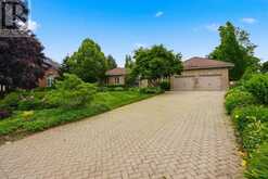 64 WYNFIELD LANE | London Ontario | Slide Image Five
