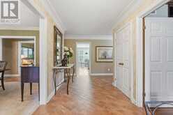 64 WYNFIELD LANE | London Ontario | Slide Image Eight