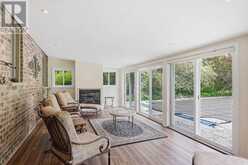 64 WYNFIELD LANE | London Ontario | Slide Image Nine