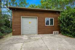 64 WYNFIELD LANE | London Ontario | Slide Image Forty-seven