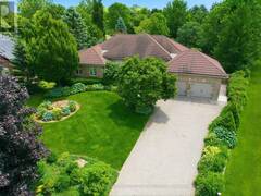 64 WYNFIELD LANE London Ontario, N6H 5L2