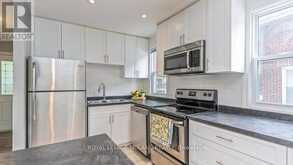 58 WYATT STREET | London Ontario | Slide Image Twelve
