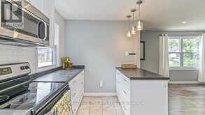58 WYATT STREET | London Ontario | Slide Image Thirteen