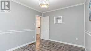 58 WYATT STREET | London Ontario | Slide Image Seventeen