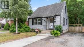 58 WYATT STREET | London Ontario | Slide Image One