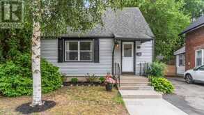 58 WYATT STREET | London Ontario | Slide Image Two