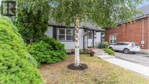 58 WYATT STREET | London Ontario | Slide Image Three