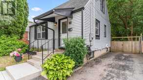 58 WYATT STREET | London Ontario | Slide Image Four