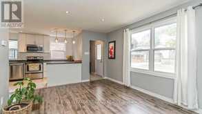 58 WYATT STREET | London Ontario | Slide Image Eight