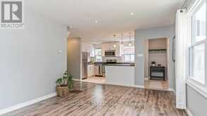 58 WYATT STREET | London Ontario | Slide Image Nine