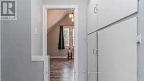 58 WYATT STREET | London Ontario | Slide Image Eighteen