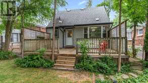 58 WYATT STREET | London Ontario | Slide Image Thirty-four