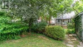 58 WYATT STREET | London Ontario | Slide Image Thirty-eight