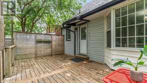 58 WYATT STREET | London Ontario | Slide Image Forty-two