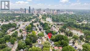 58 WYATT STREET | London Ontario | Slide Image Forty-four