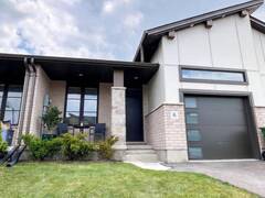 6 EVYLEAN COURT St. Thomas Ontario, N5R 0P6