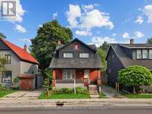 1071.5 FLORENCE STREET | London Ontario | Slide Image One