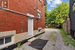 1071.5 FLORENCE STREET | London Ontario | Slide Image Twenty-nine