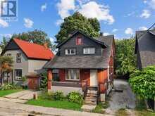 1071.5 FLORENCE STREET | London Ontario | Slide Image Two