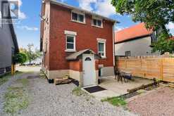1071.5 FLORENCE STREET | London Ontario | Slide Image Thirty
