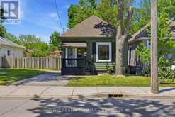 1068 MARGARET STREET | London Ontario | Slide Image One