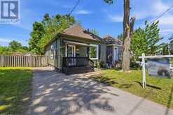 1068 MARGARET STREET | London Ontario | Slide Image Two