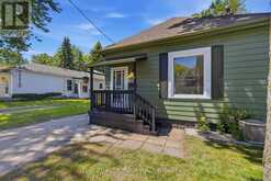 1068 MARGARET STREET | London Ontario | Slide Image Three