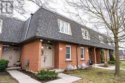 60 - 44 HOMESTEAD CRESCENT | London Ontario | Slide Image Two