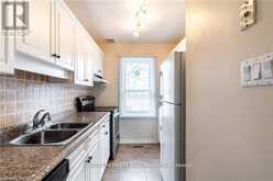 60 - 44 HOMESTEAD CRESCENT | London Ontario | Slide Image Six