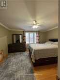 60 - 44 HOMESTEAD CRESCENT | London Ontario | Slide Image Eight