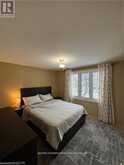 60 - 44 HOMESTEAD CRESCENT | London Ontario | Slide Image Nine