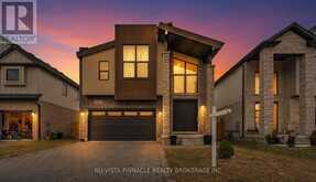1777 BRAYFORD AVENUE | London Ontario | Slide Image One