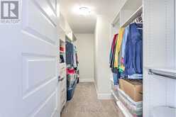 1777 BRAYFORD AVENUE | London Ontario | Slide Image Thirty