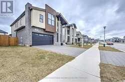 1777 BRAYFORD AVENUE | London Ontario | Slide Image Forty-six