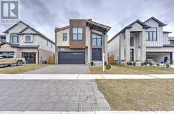 1777 BRAYFORD AVENUE | London Ontario | Slide Image Four