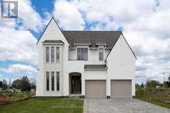 207 FOXBOROUGH PLACE | Thorndale Ontario | Slide Image One