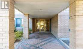 328 - 511 GAINSBOROUGH ROAD | London Ontario | Slide Image Five