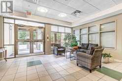 328 - 511 GAINSBOROUGH ROAD | London Ontario | Slide Image Six