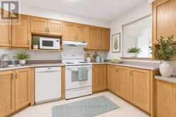 328 - 511 GAINSBOROUGH ROAD | London Ontario | Slide Image Sixteen