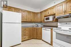 328 - 511 GAINSBOROUGH ROAD | London Ontario | Slide Image Seventeen