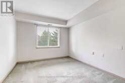 328 - 511 GAINSBOROUGH ROAD | London Ontario | Slide Image Twenty-one