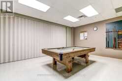 328 - 511 GAINSBOROUGH ROAD | London Ontario | Slide Image Thirty-five