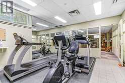 328 - 511 GAINSBOROUGH ROAD | London Ontario | Slide Image Thirty-eight
