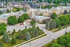 328 - 511 GAINSBOROUGH ROAD | London Ontario | Slide Image Forty-six
