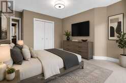 510 - 340 SUGARCREEK TRAIL | London Ontario | Slide Image Thirteen