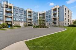 510 - 340 SUGARCREEK TRAIL | London Ontario | Slide Image One