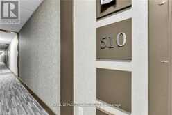 510 - 340 SUGARCREEK TRAIL | London Ontario | Slide Image Twenty-one