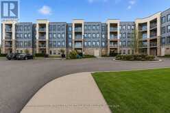 510 - 340 SUGARCREEK TRAIL | London Ontario | Slide Image Twenty-two