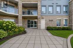 510 - 340 SUGARCREEK TRAIL | London Ontario | Slide Image Two