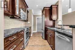 510 - 340 SUGARCREEK TRAIL | London Ontario | Slide Image Seven
